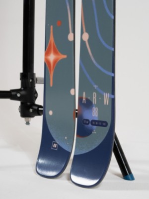 Armada ARW 88 Narty - kup teraz | ID-727299